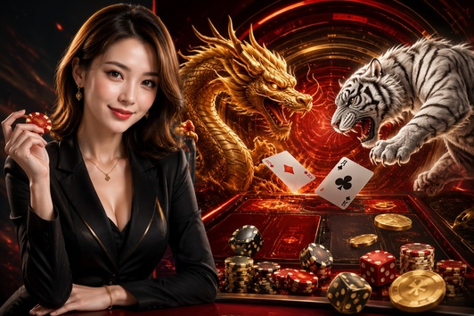 betingo