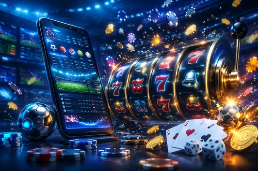 betingo