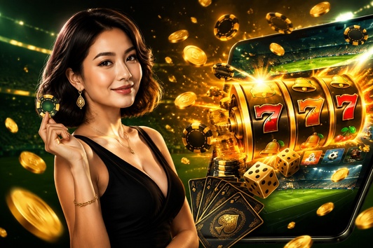 betingo