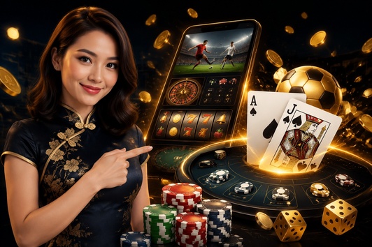betingo