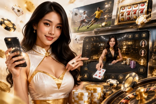 betingo