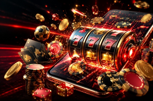 betingo
