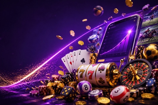 betingo