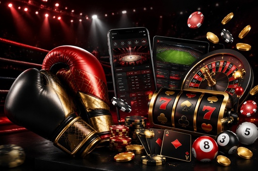betingo