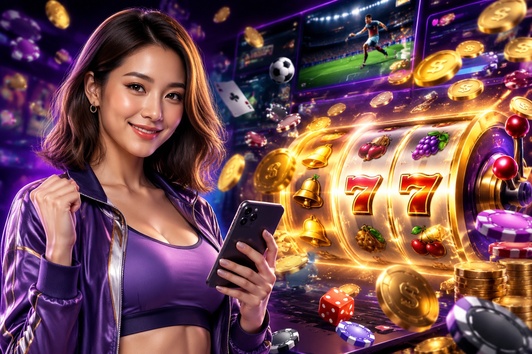 betingo