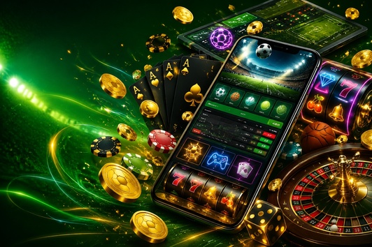 betingo