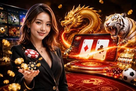 betingo