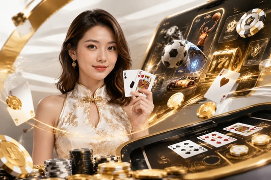 betingo