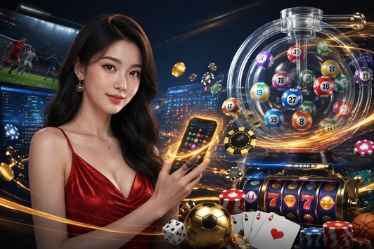 betingo
