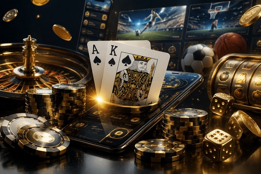 betingo