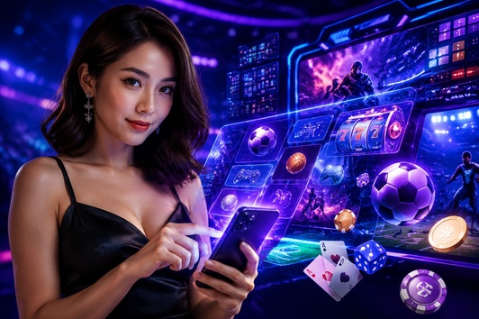 betingo