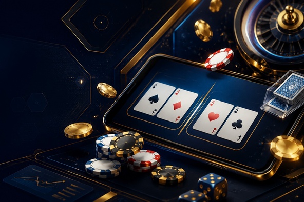 betingo