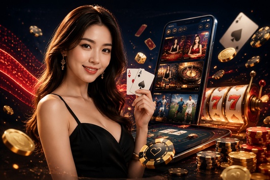 betingo