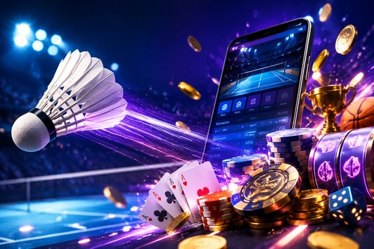 betingo
