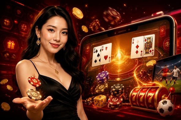 betingo