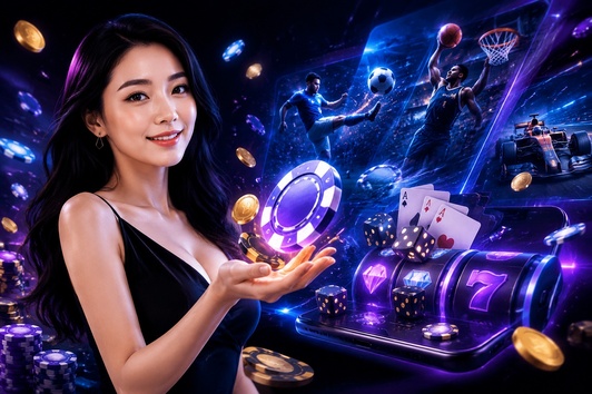 betingo