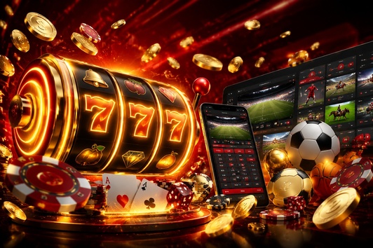 betingo